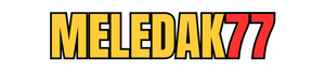 MELEDAK77